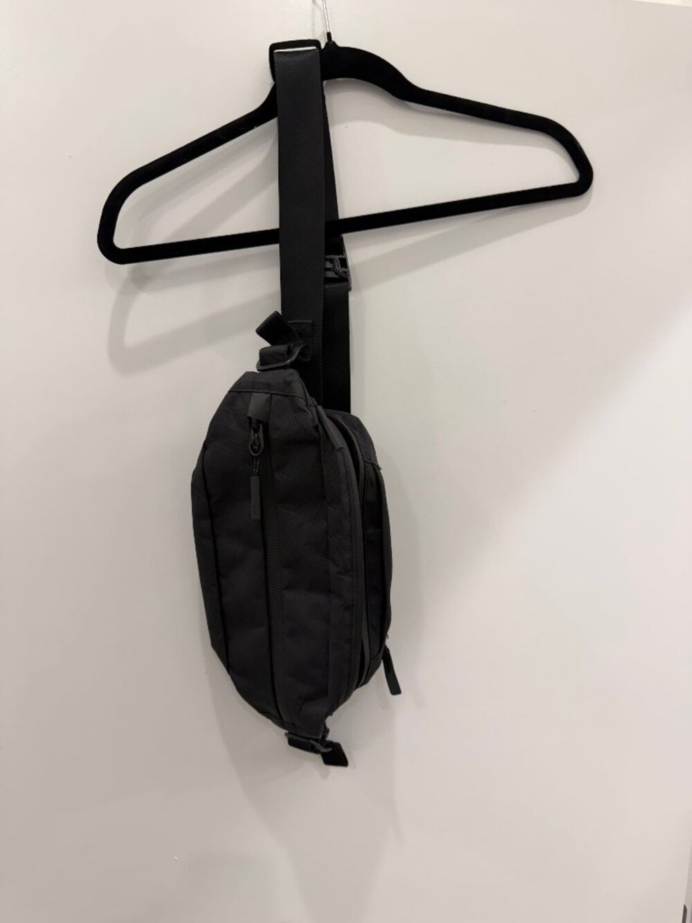 AER City Sling 2 X-PAC